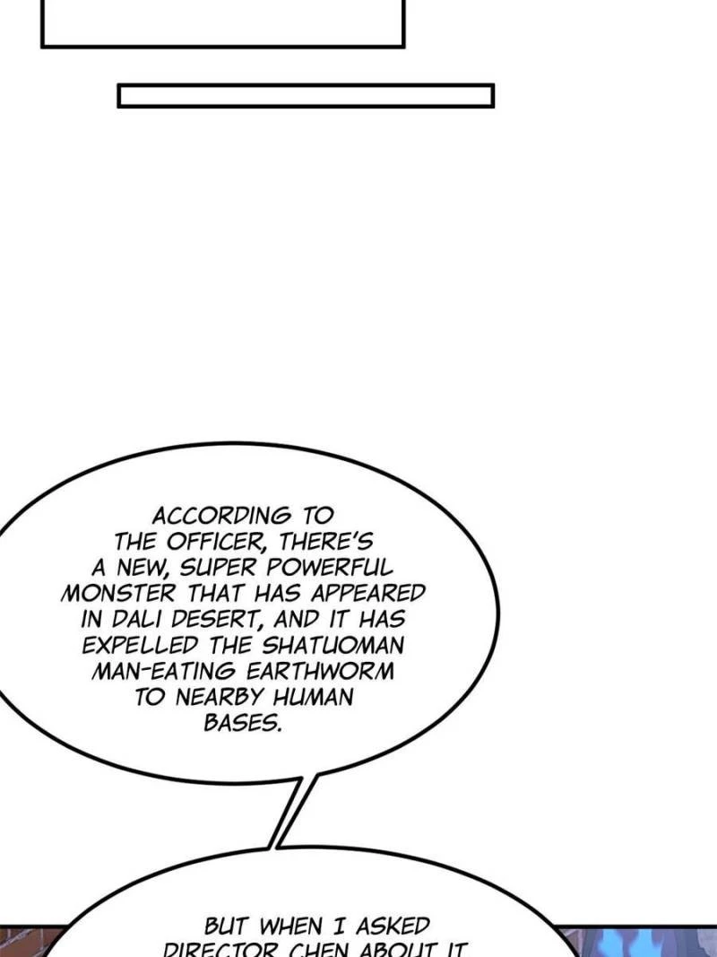 Monster Pet Evolution  Chap 57 - Next Chap 58