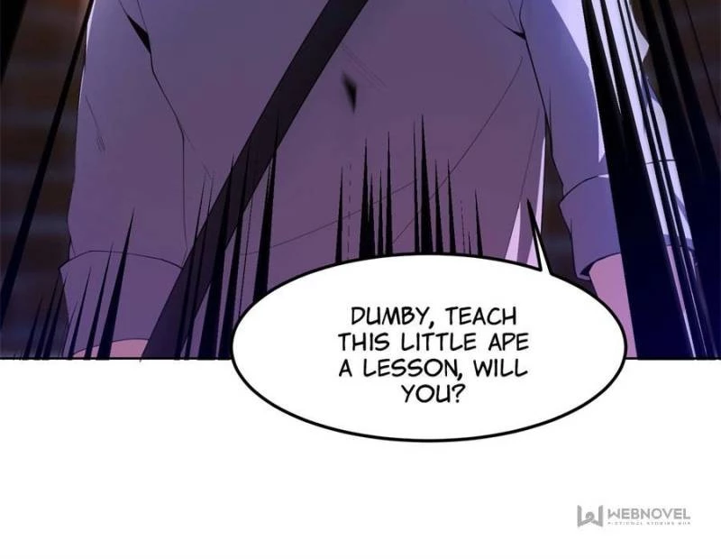 Monster Pet Evolution  Chap 57 - Next Chap 58