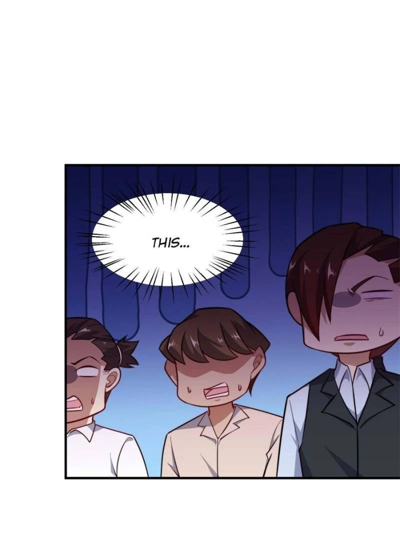 Monster Pet Evolution  Chap 58 - Next Chap 59