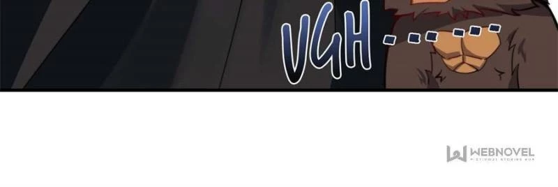 Monster Pet Evolution  Chap 58 - Next Chap 59