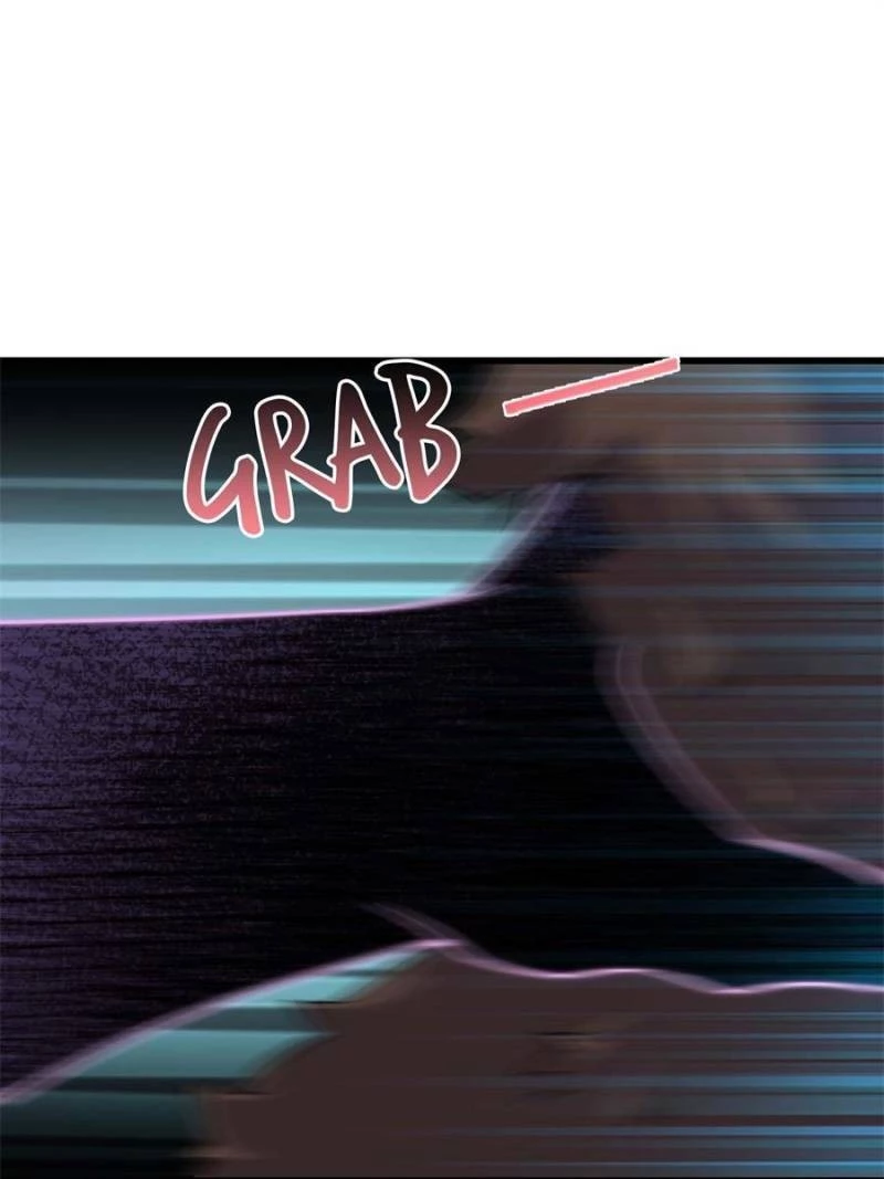 Monster Pet Evolution Chap 58 - Next Chap 59
