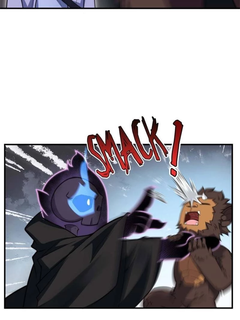 Monster Pet Evolution Chap 58 - Next Chap 59