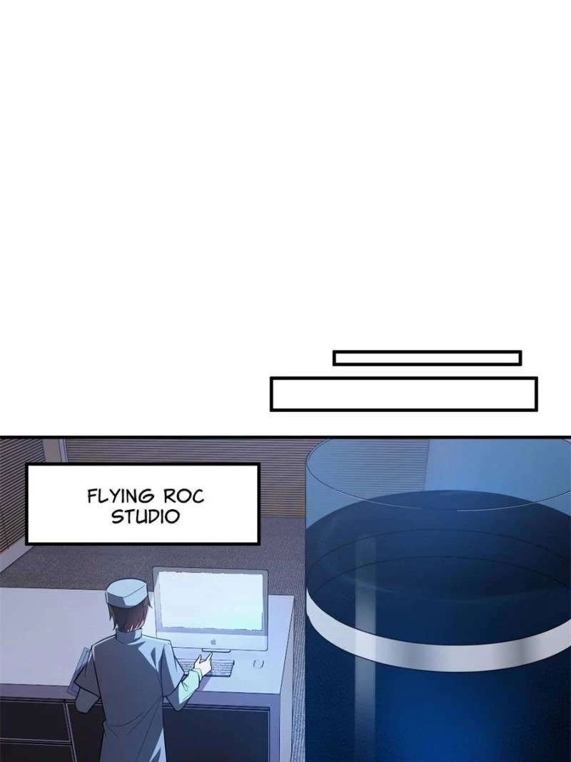 Monster Pet Evolution  Chap 58 - Next Chap 59