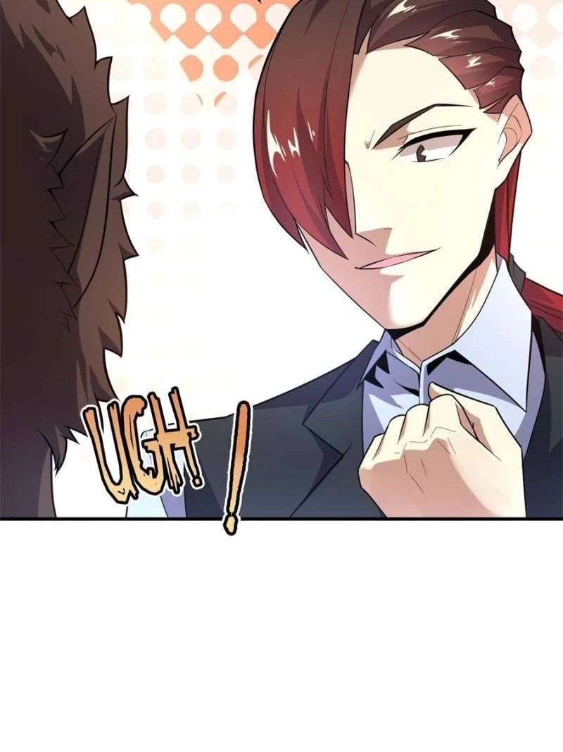 Monster Pet Evolution  Chap 58 - Next Chap 59