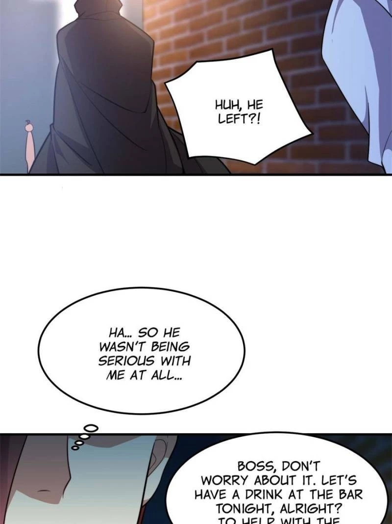 Monster Pet Evolution  Chap 58 - Next Chap 59