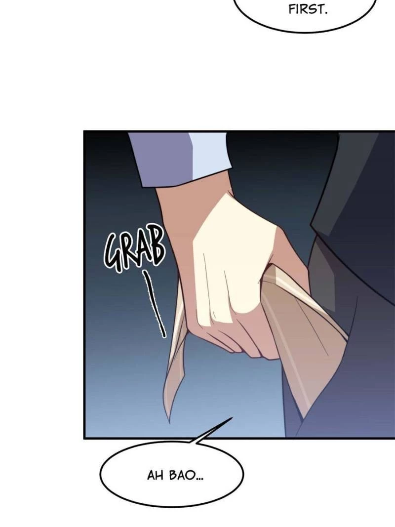 Monster Pet Evolution Chap 58 - Next Chap 59