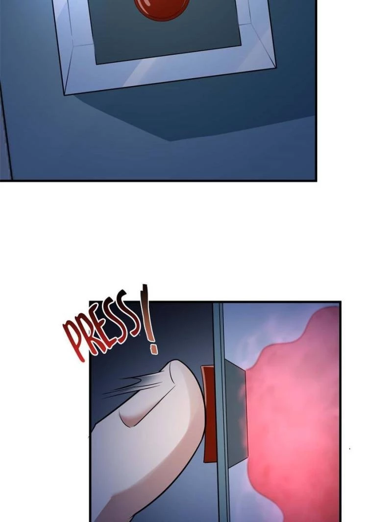 Monster Pet Evolution Chap 58 - Next Chap 59