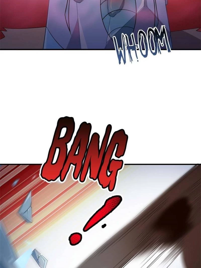 Monster Pet Evolution Chap 58 - Next Chap 59