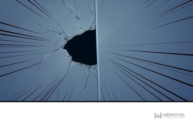 Monster Pet Evolution  Chap 58 - Next Chap 59