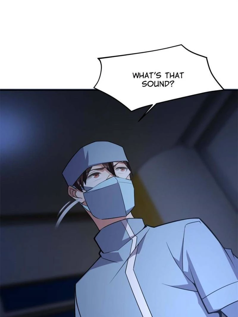 Monster Pet Evolution  Chap 58 - Next Chap 59