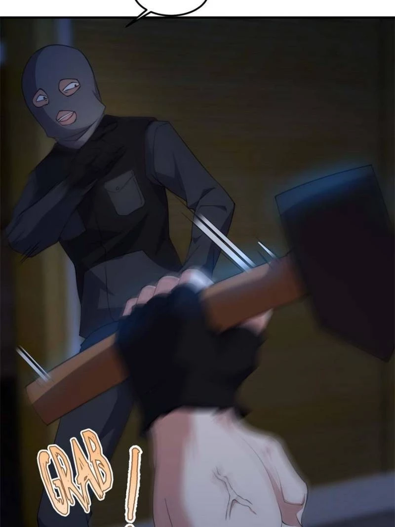 Monster Pet Evolution  Chap 58 - Next Chap 59