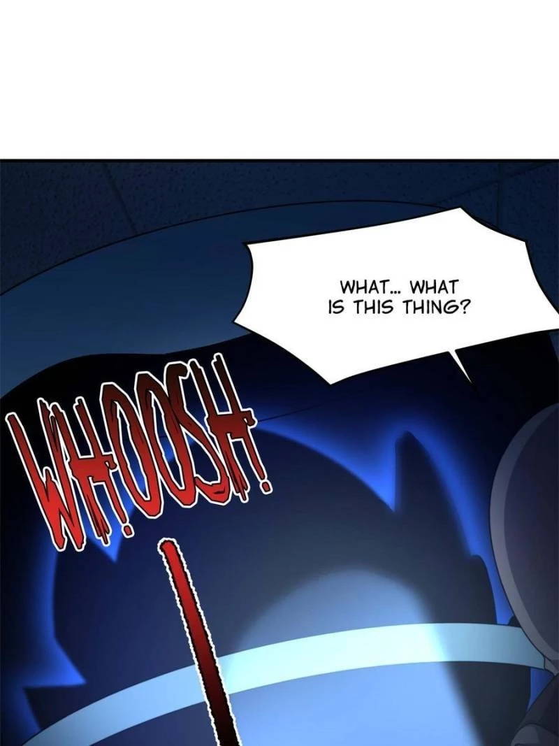 Monster Pet Evolution Chap 58 - Next Chap 59