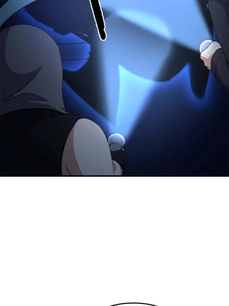 Monster Pet Evolution Chap 58 - Next Chap 59