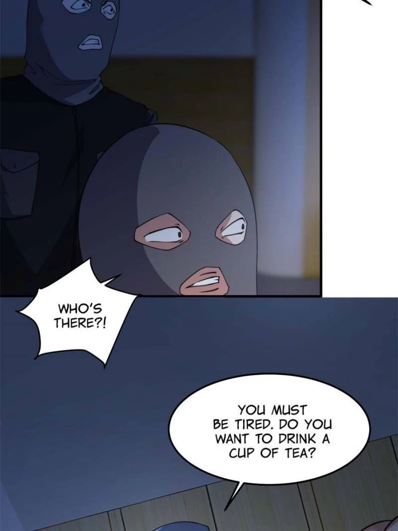 Monster Pet Evolution  Chap 58 - Next Chap 59