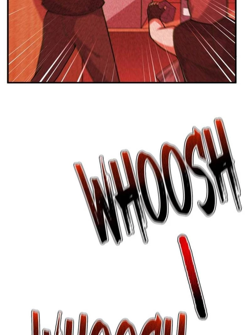 Monster Pet Evolution  Chap 59 - Next Chap 60