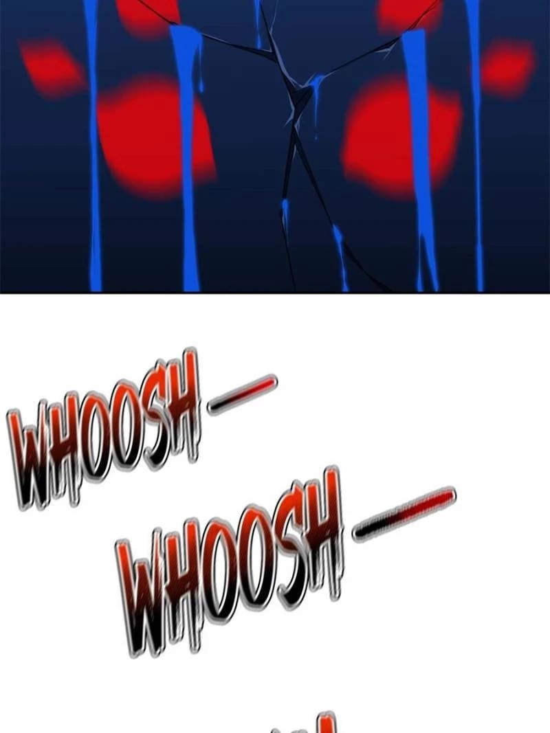 Monster Pet Evolution  Chap 59 - Next Chap 60