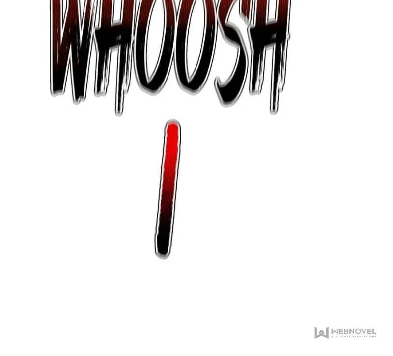 Monster Pet Evolution  Chap 59 - Next Chap 60