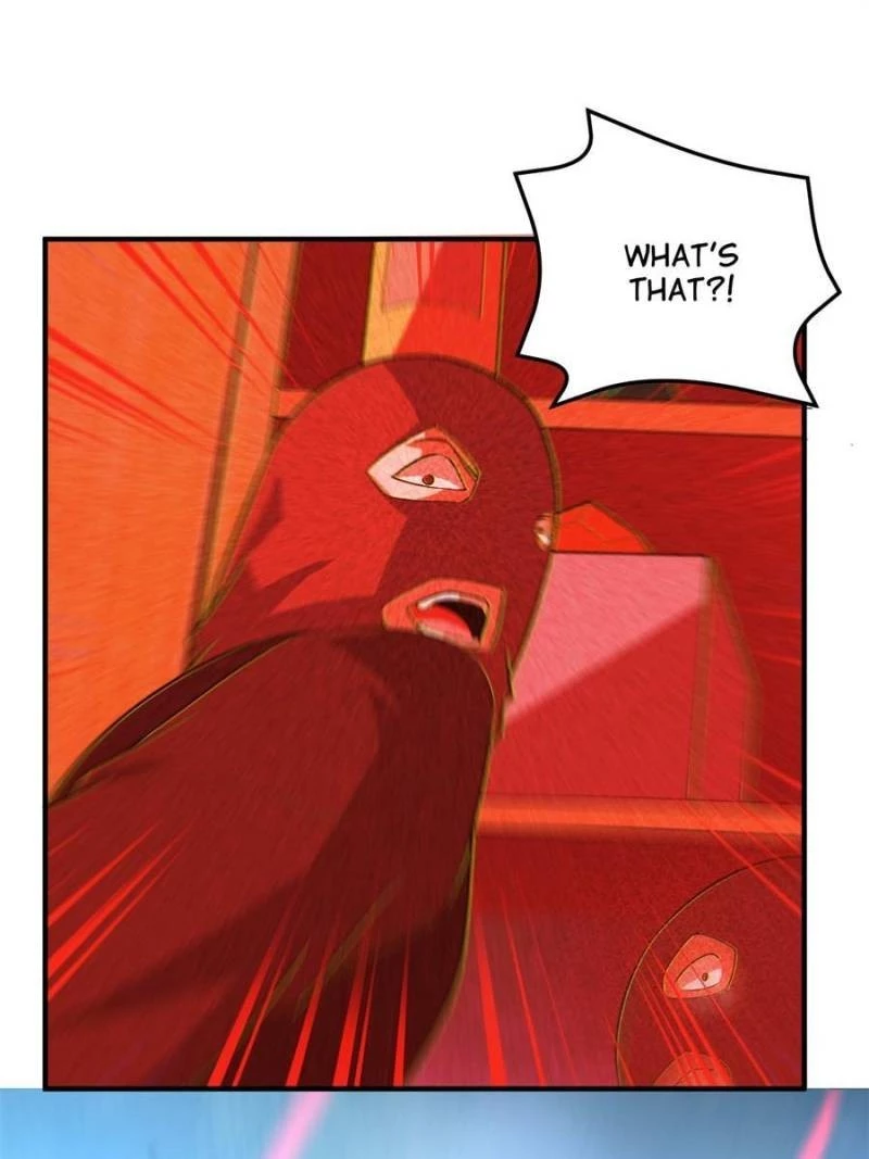 Monster Pet Evolution Chap 59 - Next Chap 60