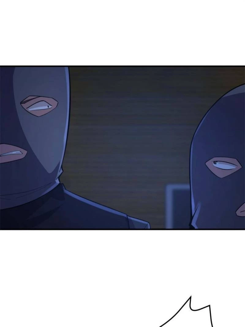 Monster Pet Evolution Chap 59 - Next Chap 60