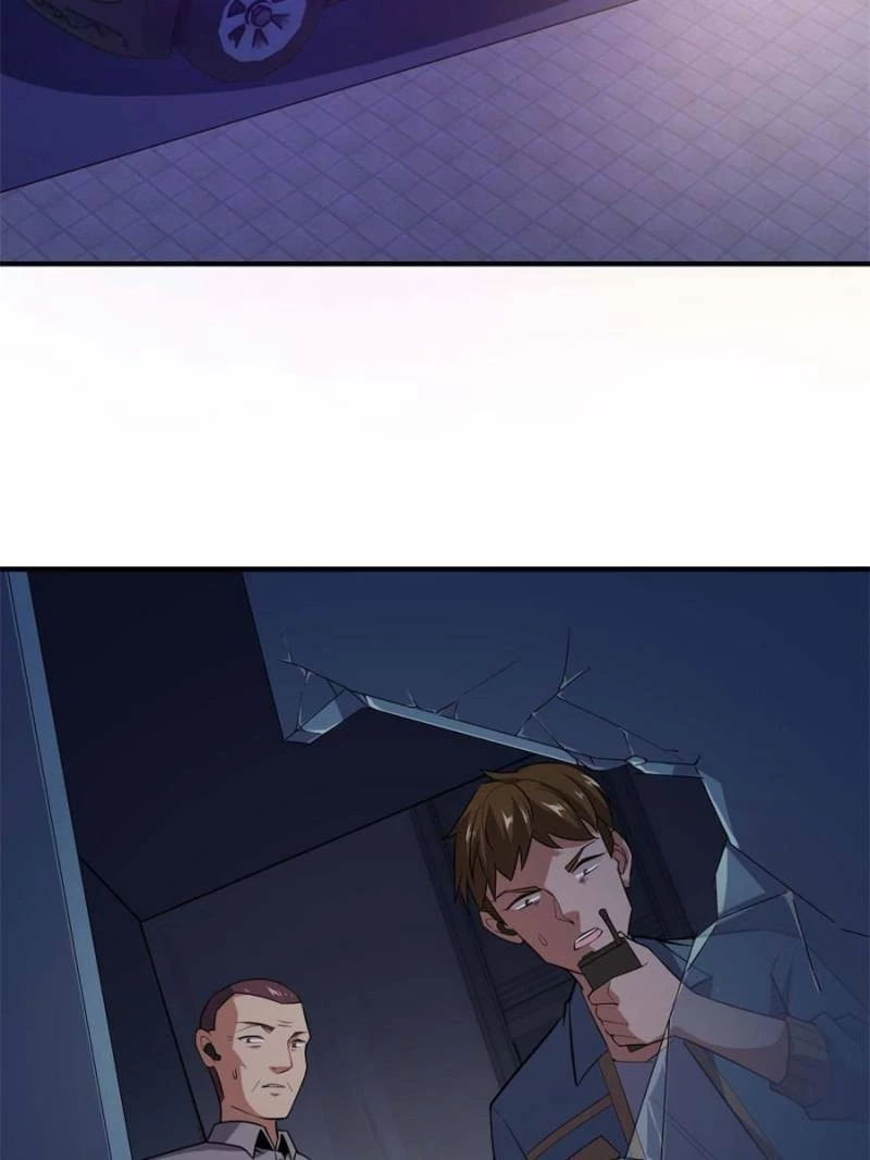 Monster Pet Evolution Chap 59 - Next Chap 60