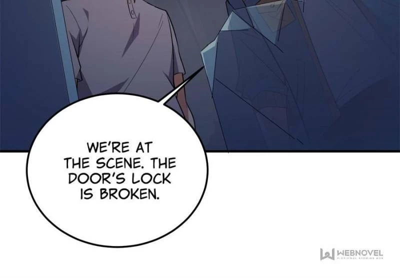 Monster Pet Evolution Chap 59 - Next Chap 60