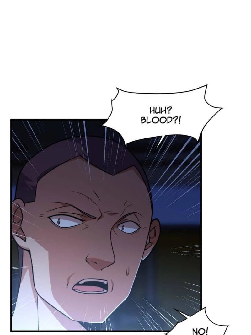 Monster Pet Evolution Chap 59 - Next Chap 60
