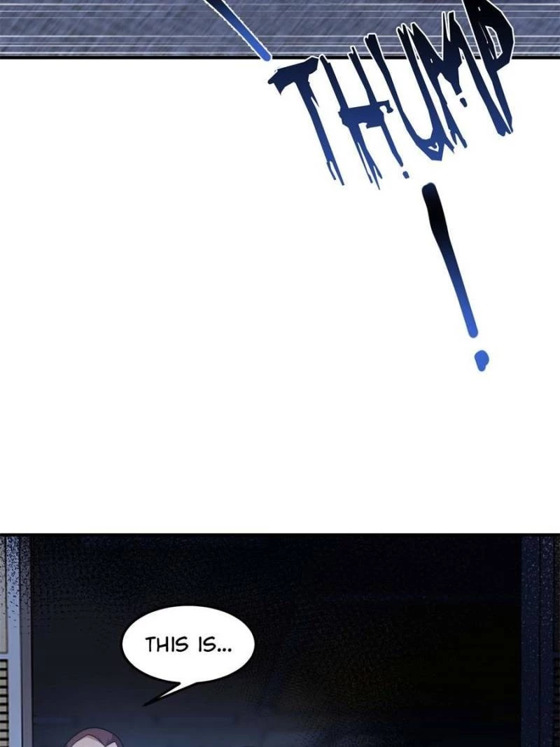 Monster Pet Evolution  Chap 59 - Next Chap 60