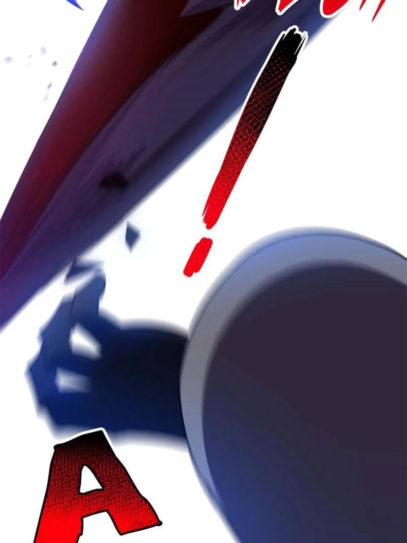 Monster Pet Evolution  Chap 59 - Next Chap 60