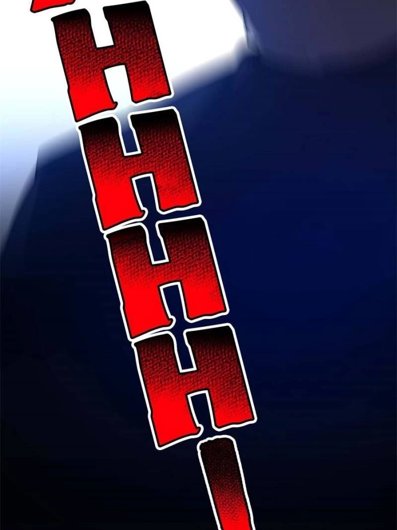 Monster Pet Evolution  Chap 59 - Next Chap 60