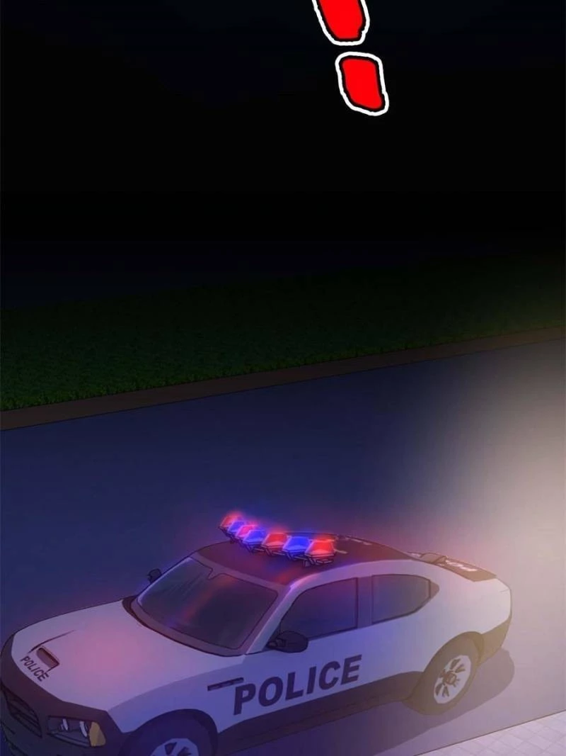Monster Pet Evolution Chap 59 - Next Chap 60