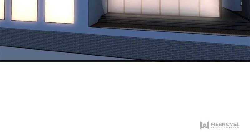 Monster Pet Evolution  Chap 59 - Next Chap 60