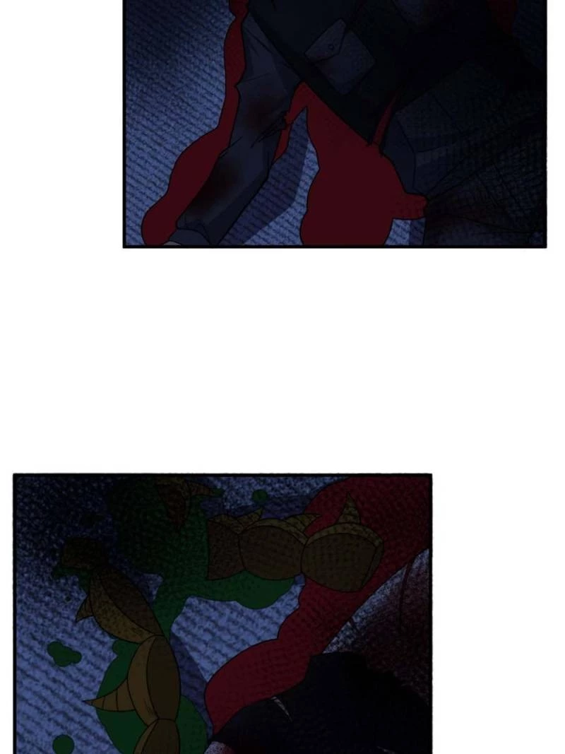 Monster Pet Evolution Chap 59 - Next Chap 60
