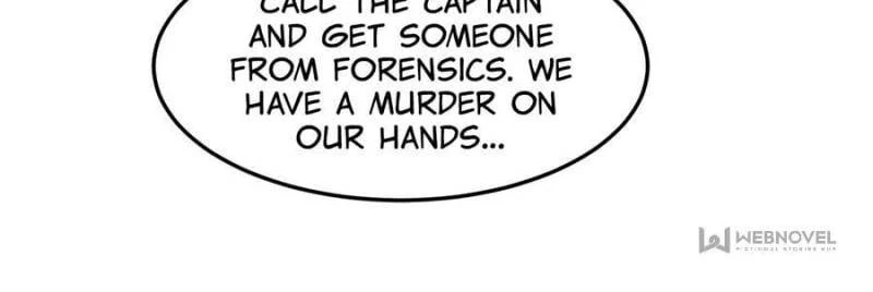 Monster Pet Evolution  Chap 59 - Next Chap 60