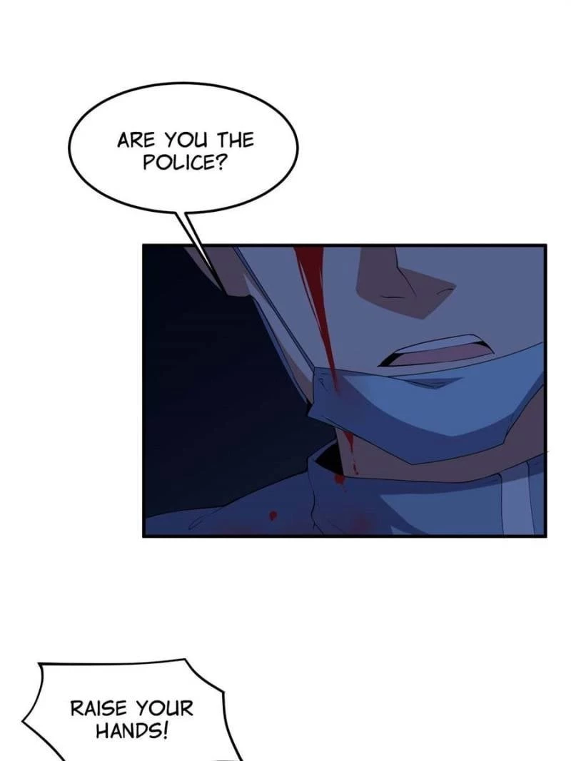 Monster Pet Evolution  Chap 59 - Next Chap 60