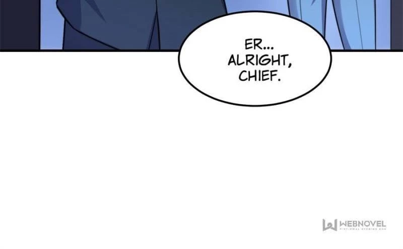Monster Pet Evolution Chap 59 - Next Chap 60