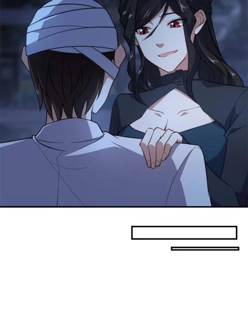 Monster Pet Evolution Chap 59 - Next Chap 60