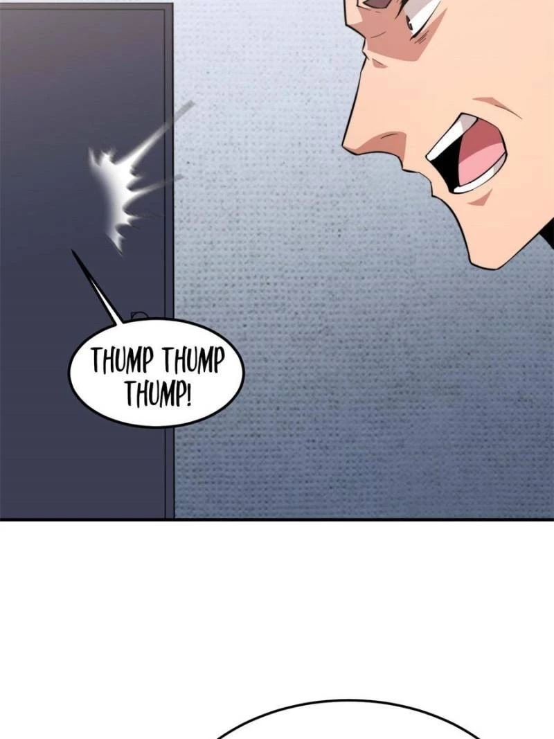 Monster Pet Evolution  Chap 59 - Next Chap 60