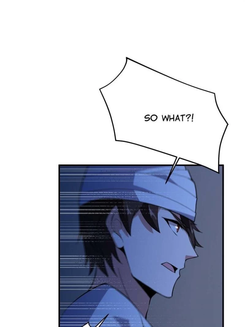 Monster Pet Evolution  Chap 59 - Next Chap 60