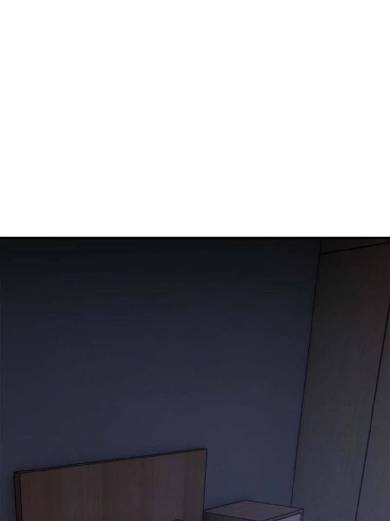 Monster Pet Evolution Chap 59 - Next Chap 60