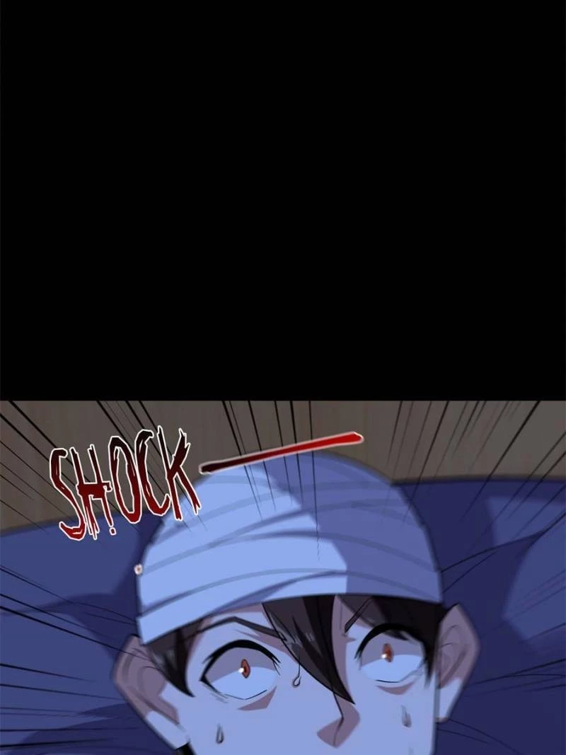 Monster Pet Evolution Chap 59 - Next Chap 60