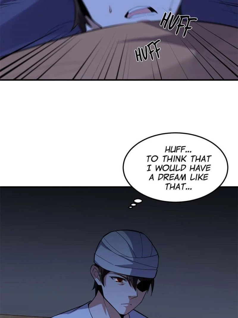 Monster Pet Evolution Chap 59 - Next Chap 60