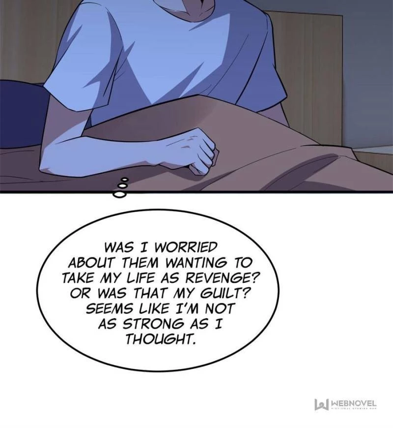 Monster Pet Evolution Chap 59 - Next Chap 60