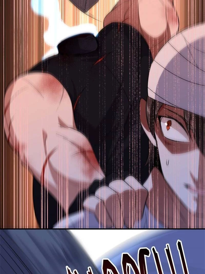 Monster Pet Evolution  Chap 59 - Next Chap 60