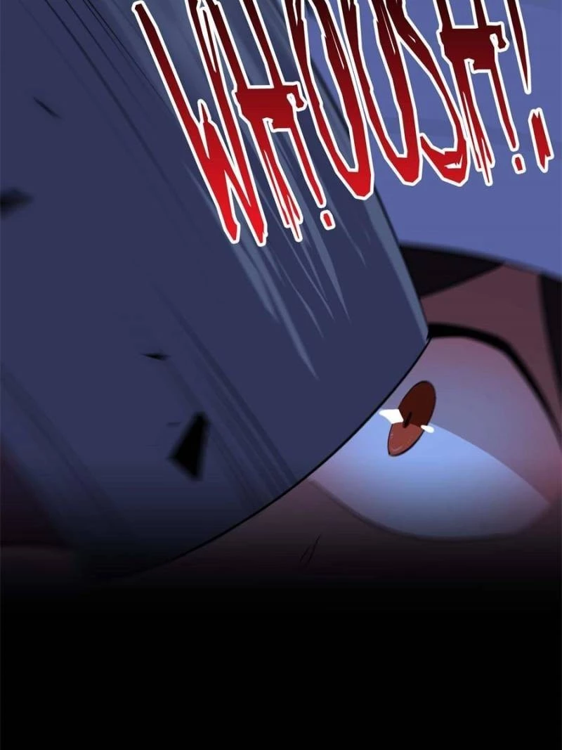 Monster Pet Evolution Chap 59 - Next Chap 60