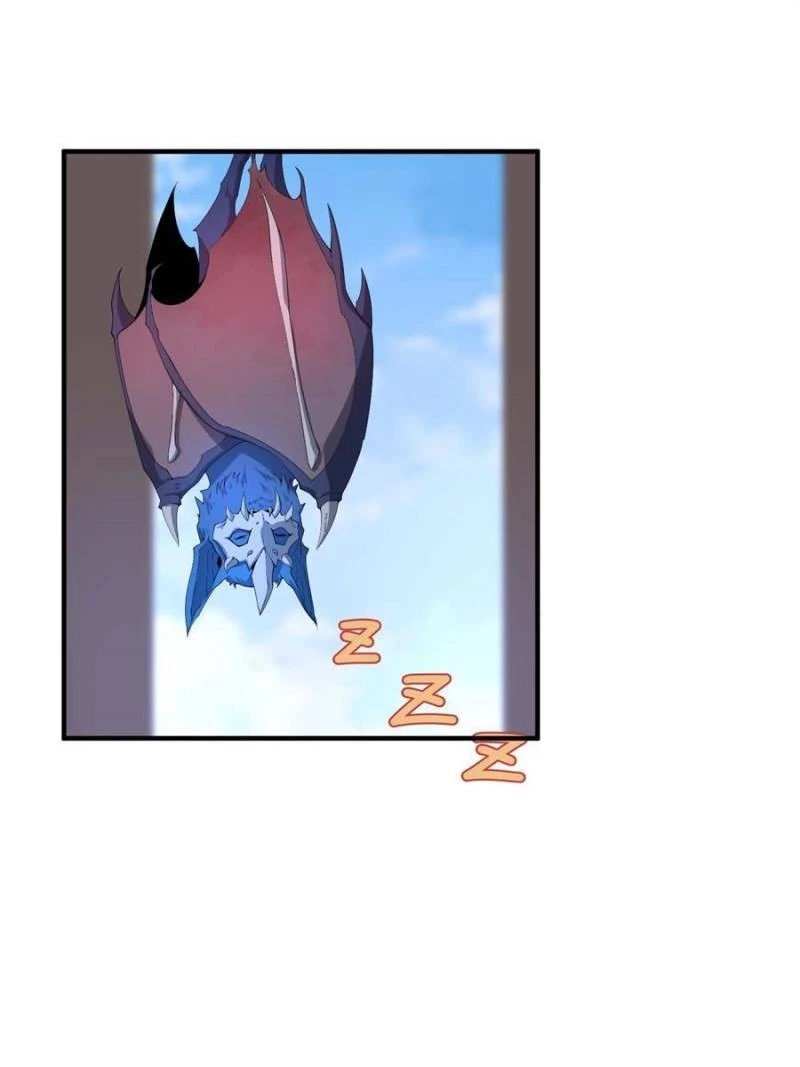 Monster Pet Evolution Chap 60 - Next Chap 61