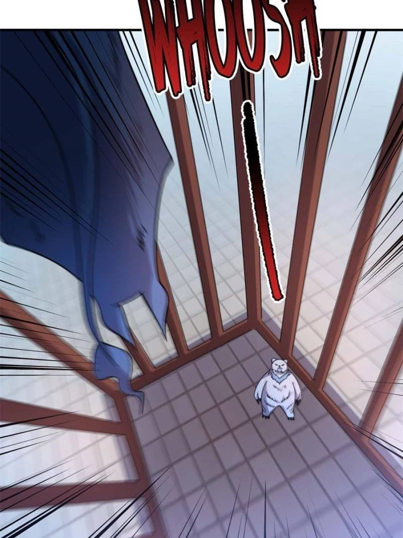 Monster Pet Evolution Chap 60 - Next Chap 61