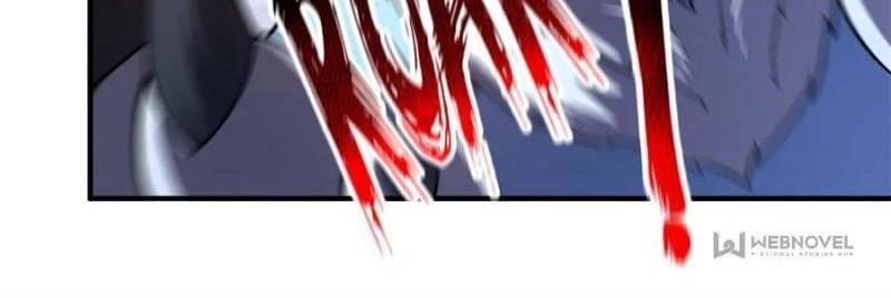 Monster Pet Evolution Chap 60 - Next Chap 61