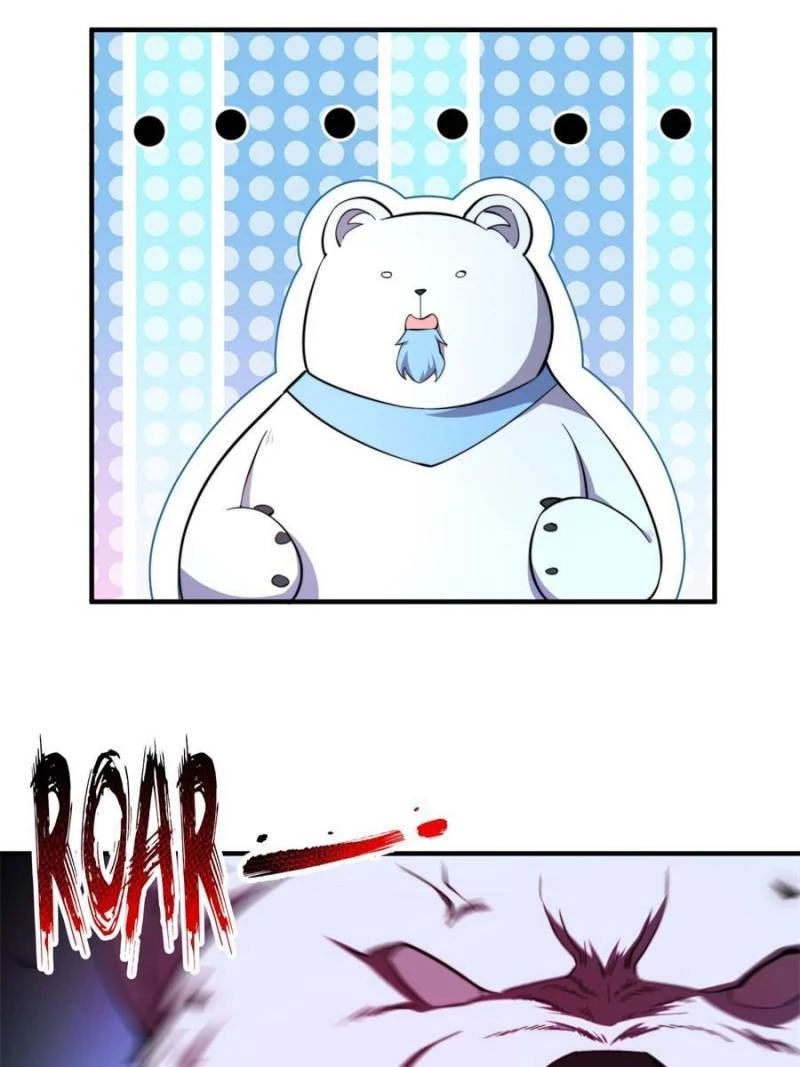 Monster Pet Evolution Chap 60 - Next Chap 61