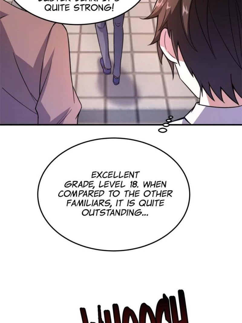 Monster Pet Evolution Chap 60 - Next Chap 61