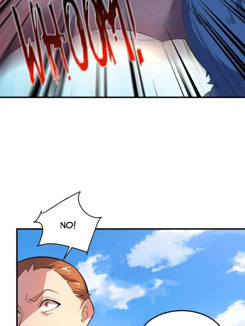 Monster Pet Evolution Chap 60 - Next Chap 61